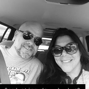 Meet your Posher, Missina